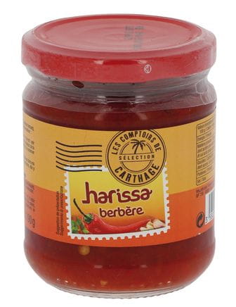 28427-1-harissa-berbere-les-comptoirs-de-carthage-190-g-58467.jpg