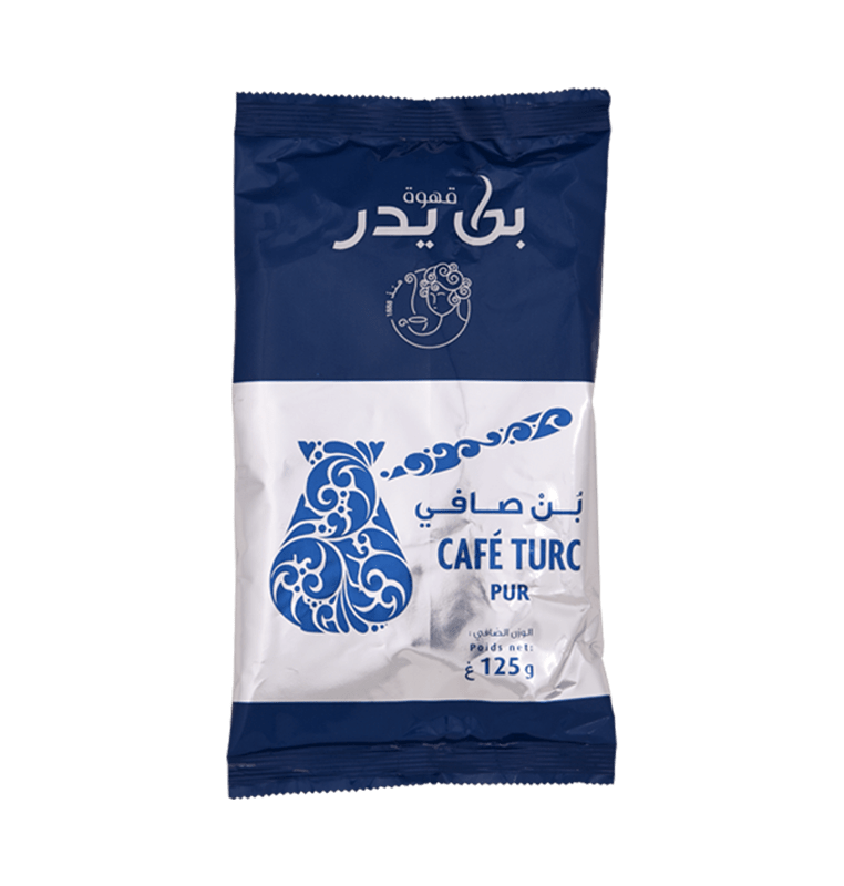 cafe-1.png